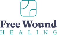 freewoundhealing.com